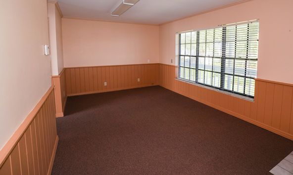 River Point Plaza: 368 NW Alice Ave, Stuart, FL 34994